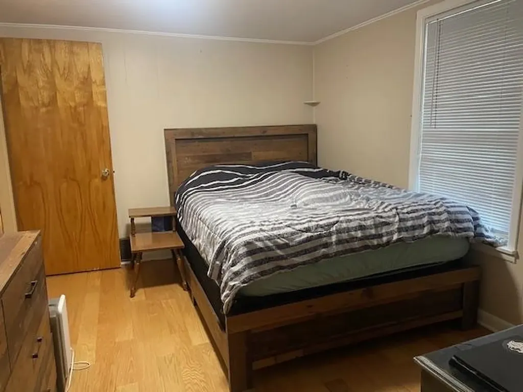 700 Kent Street Berlin NH 03570