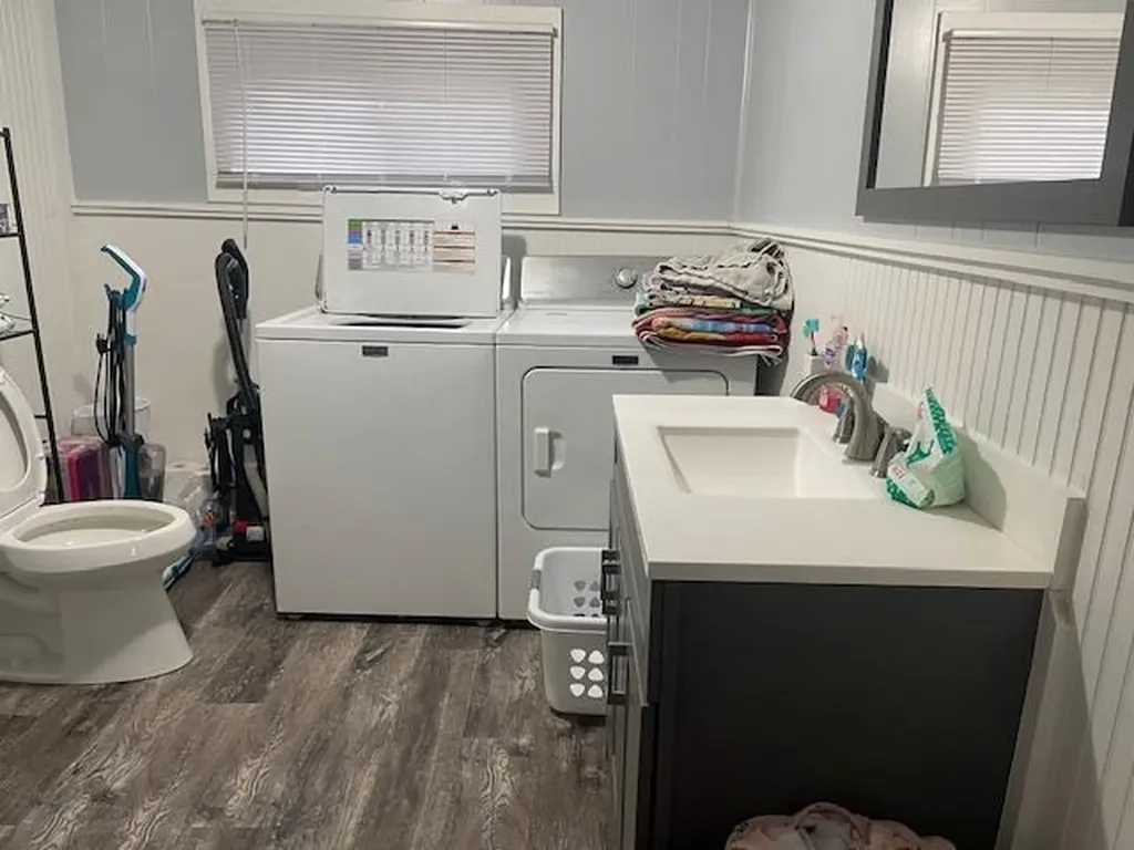 700 Kent Street Berlin NH 03570