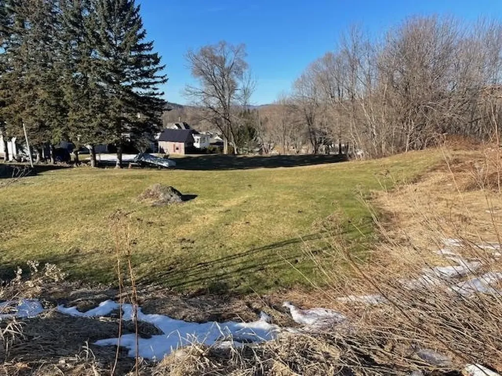 700 Kent Street Berlin NH 03570
