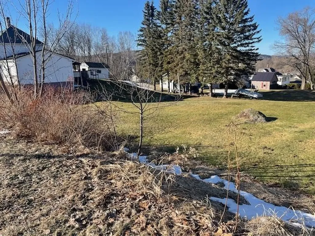 700 Kent Street Berlin NH 03570