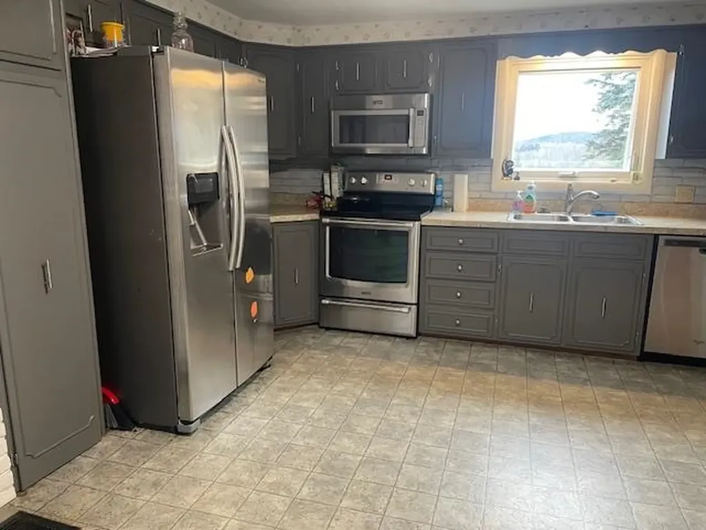 700 Kent Street Berlin NH 03570