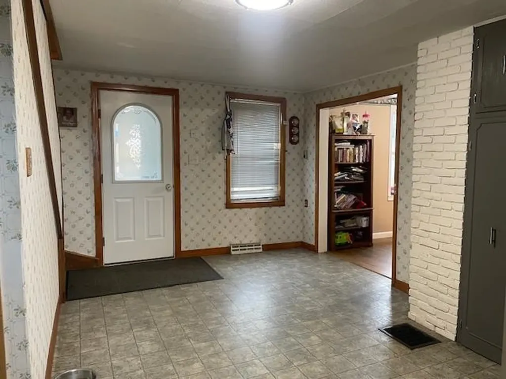 700 Kent Street Berlin NH 03570