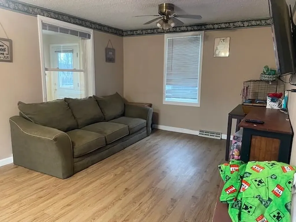 700 Kent Street Berlin NH 03570
