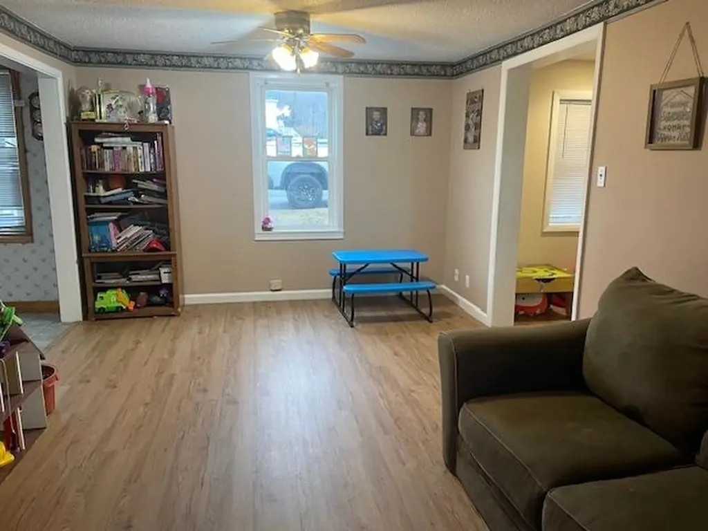 700 Kent Street Berlin NH 03570