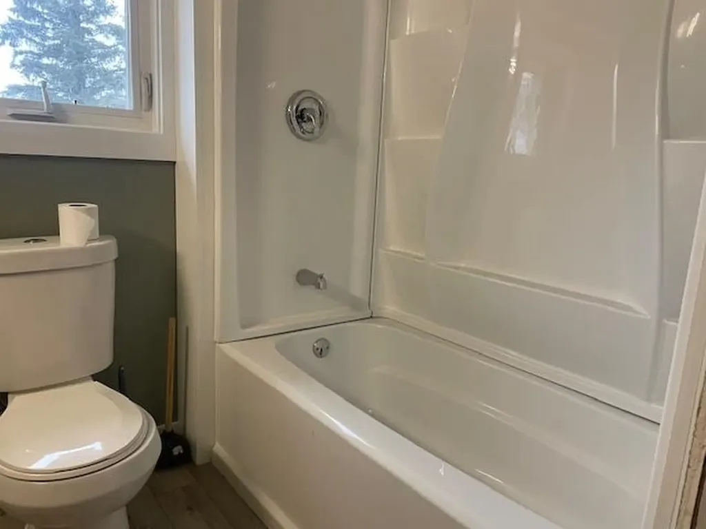 700 Kent Street Berlin NH 03570