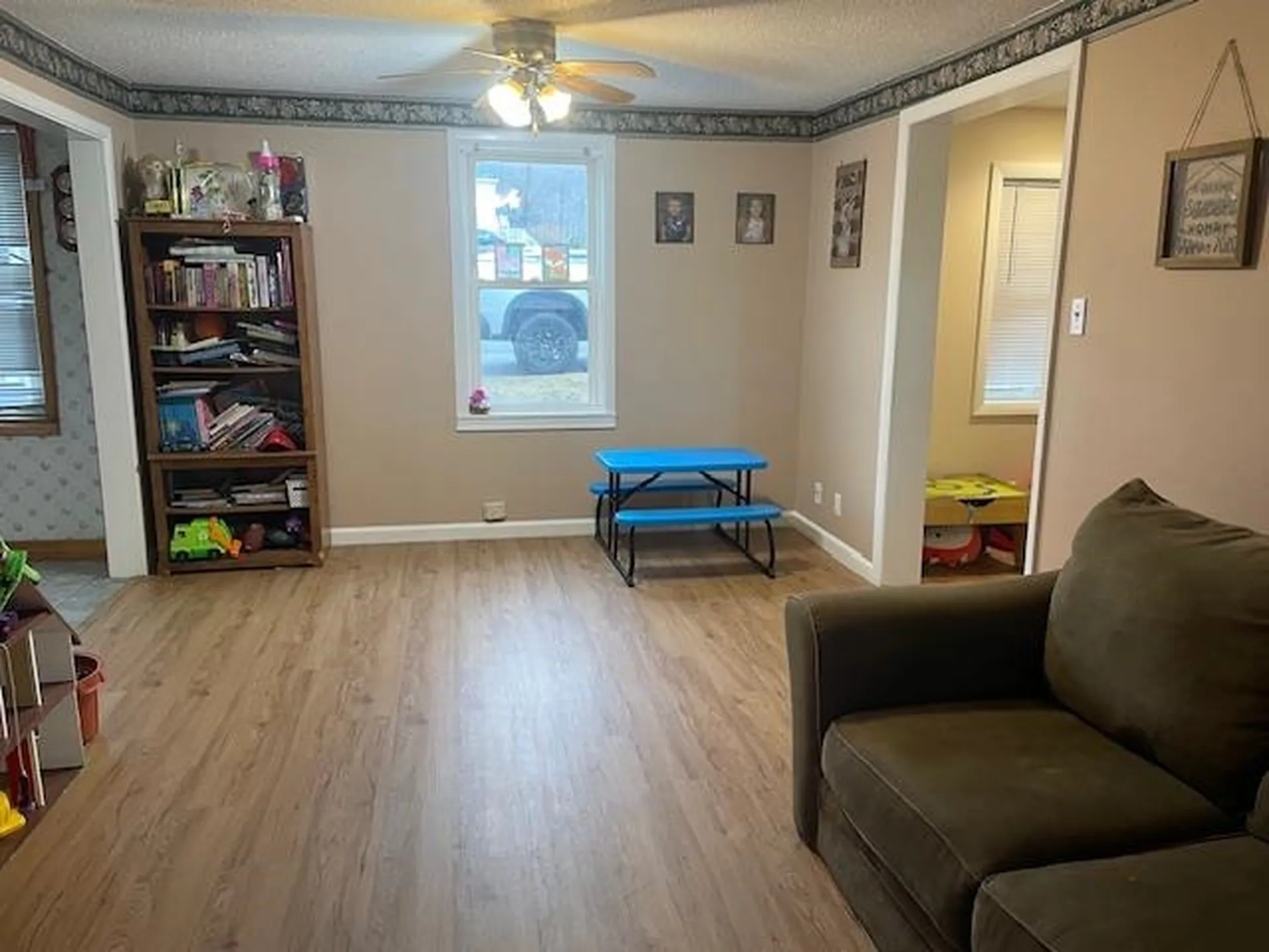 700 Kent Street Berlin NH 03570