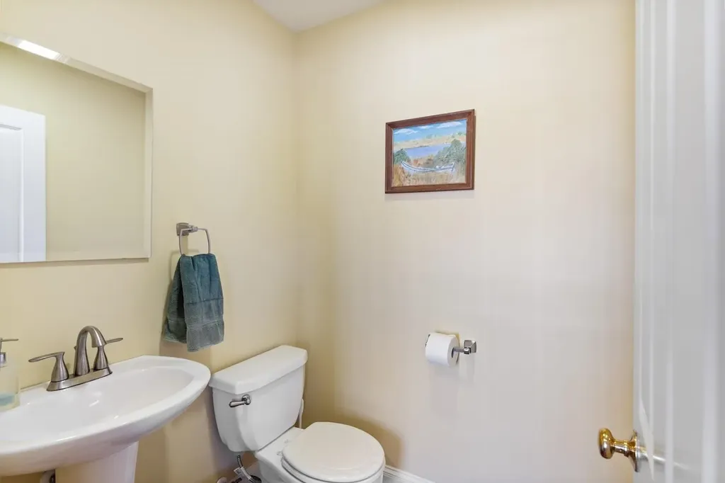 22 Rugg Street St. Albans City VT 05478
