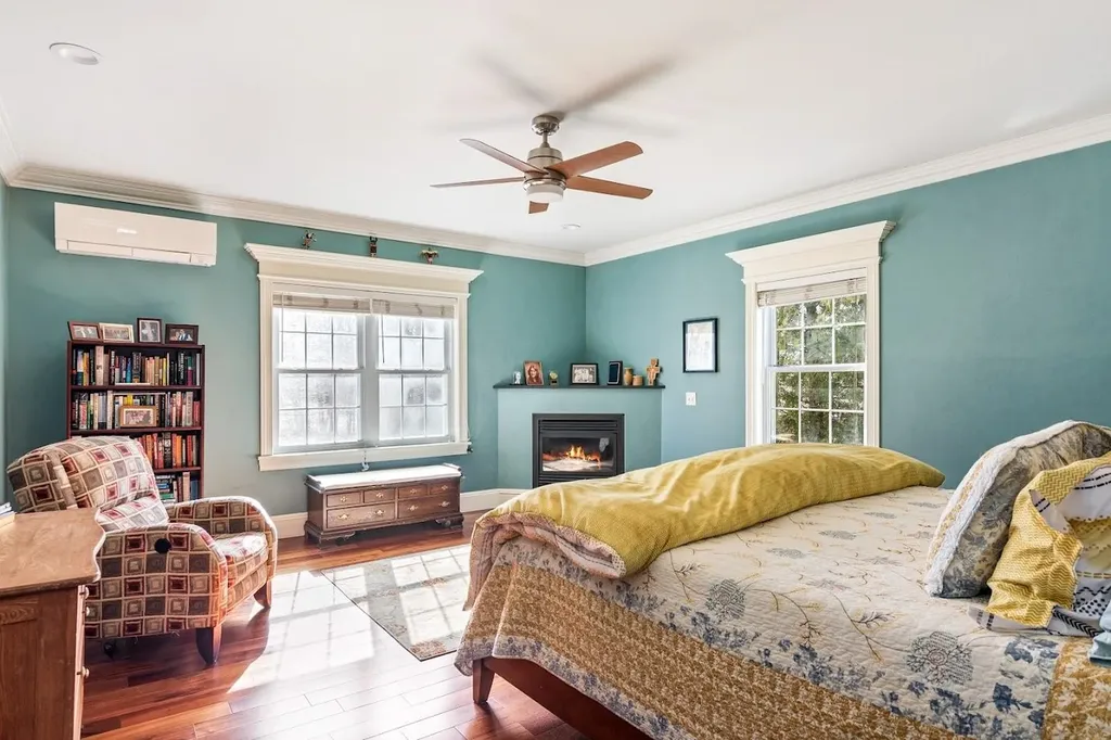 22 Rugg Street St. Albans City VT 05478