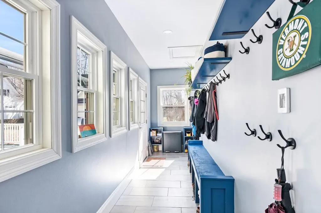 22 Rugg Street St. Albans City VT 05478