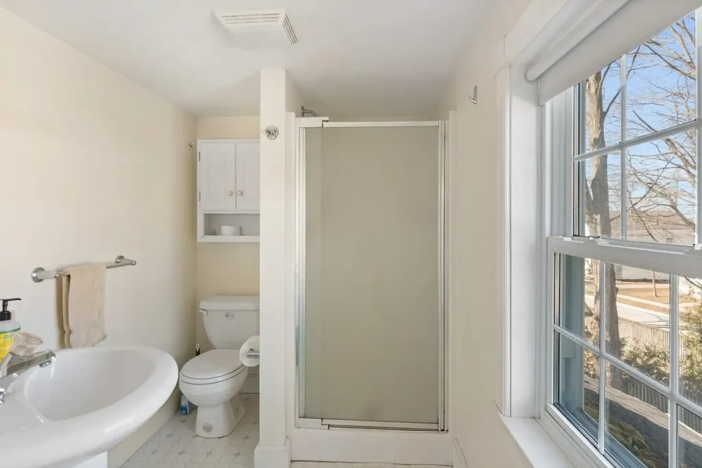 22 Rugg Street St. Albans City VT 05478