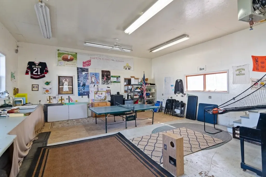 22 Rugg Street St. Albans City VT 05478