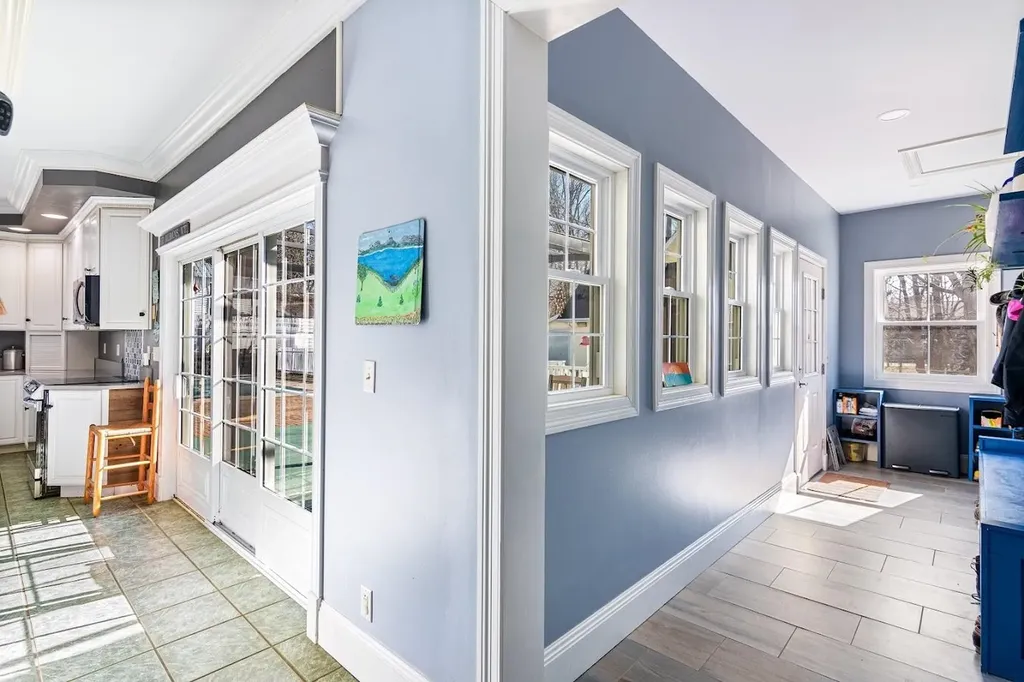 22 Rugg Street St. Albans City VT 05478