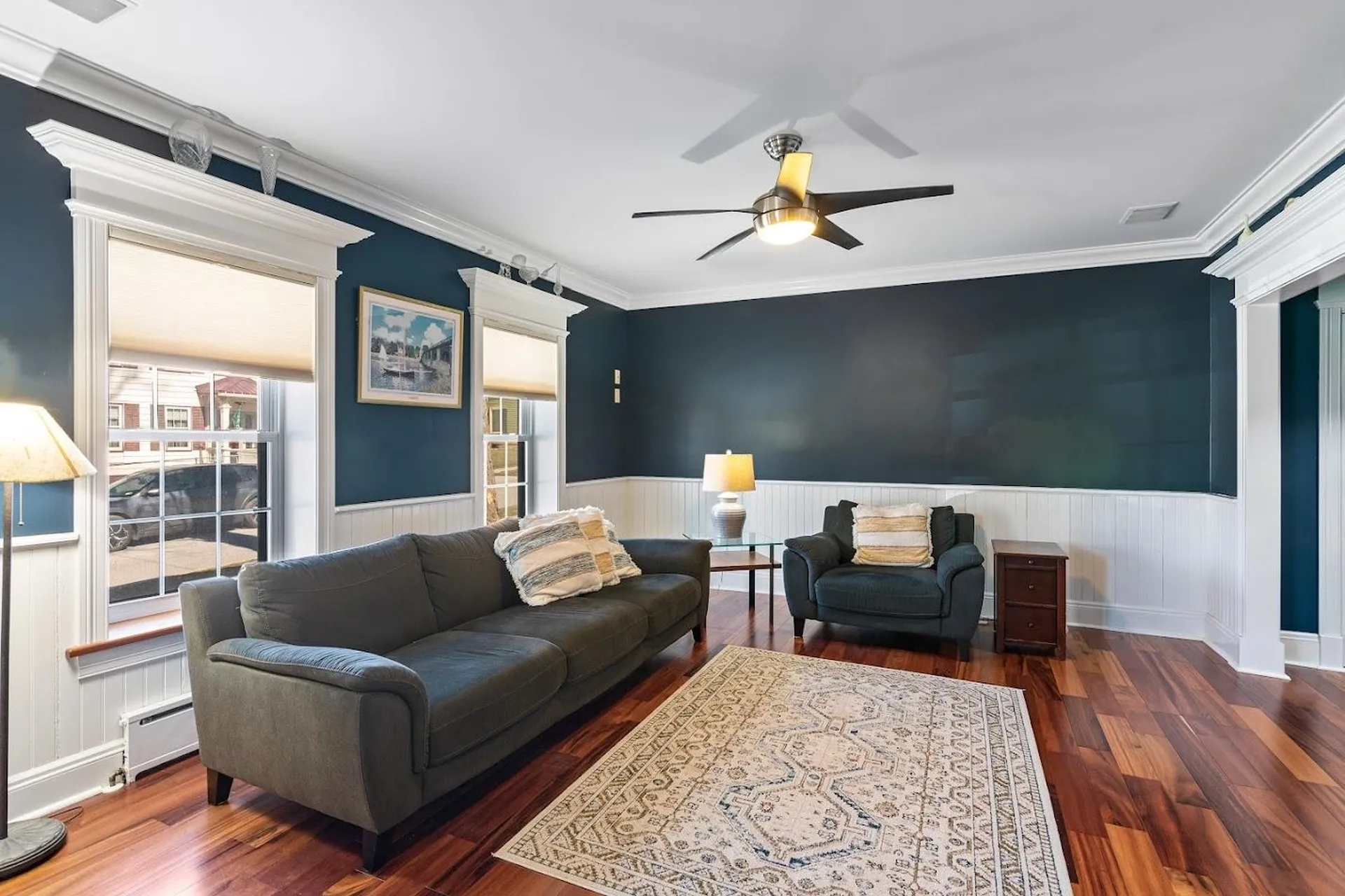 22 Rugg Street St. Albans City VT 05478