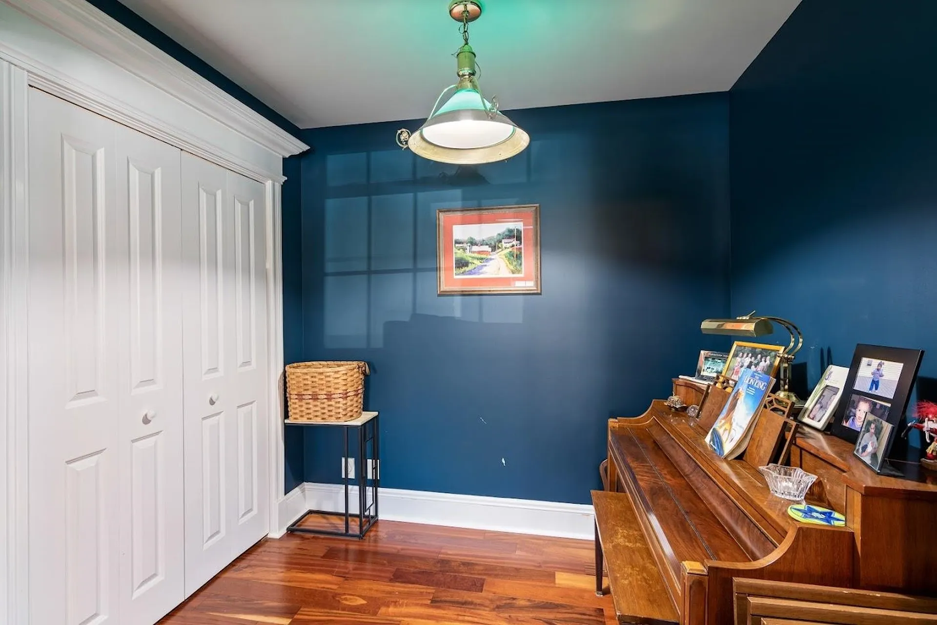 22 Rugg Street St. Albans City VT 05478