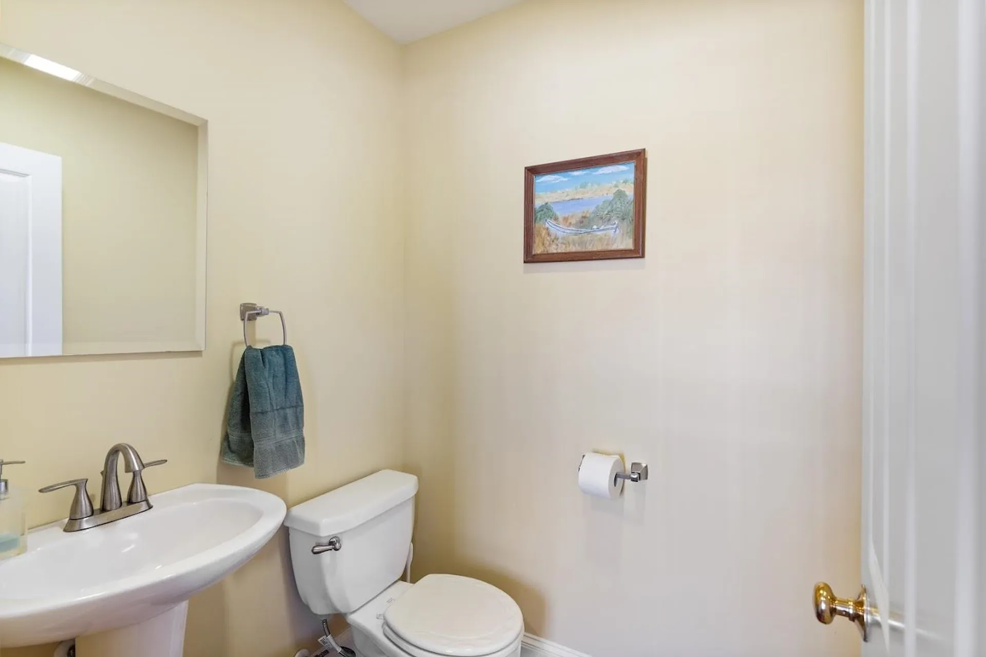 22 Rugg Street St. Albans City VT 05478