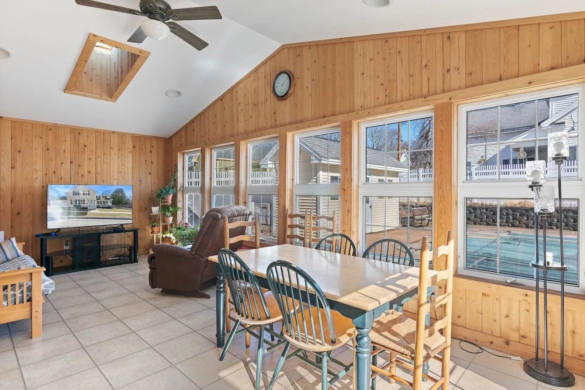 22 Rugg Street St. Albans City VT 05478