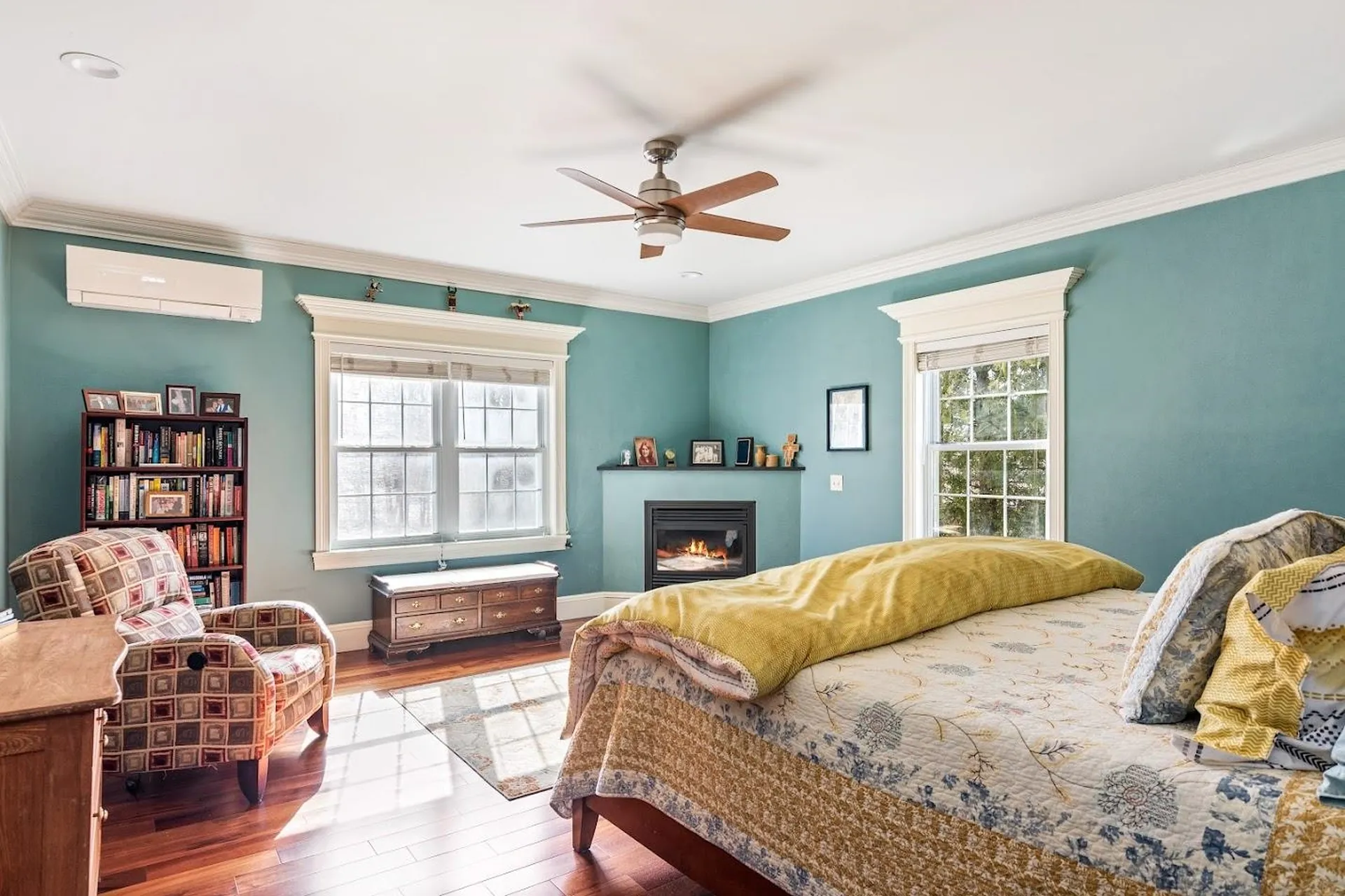 22 Rugg Street St. Albans City VT 05478