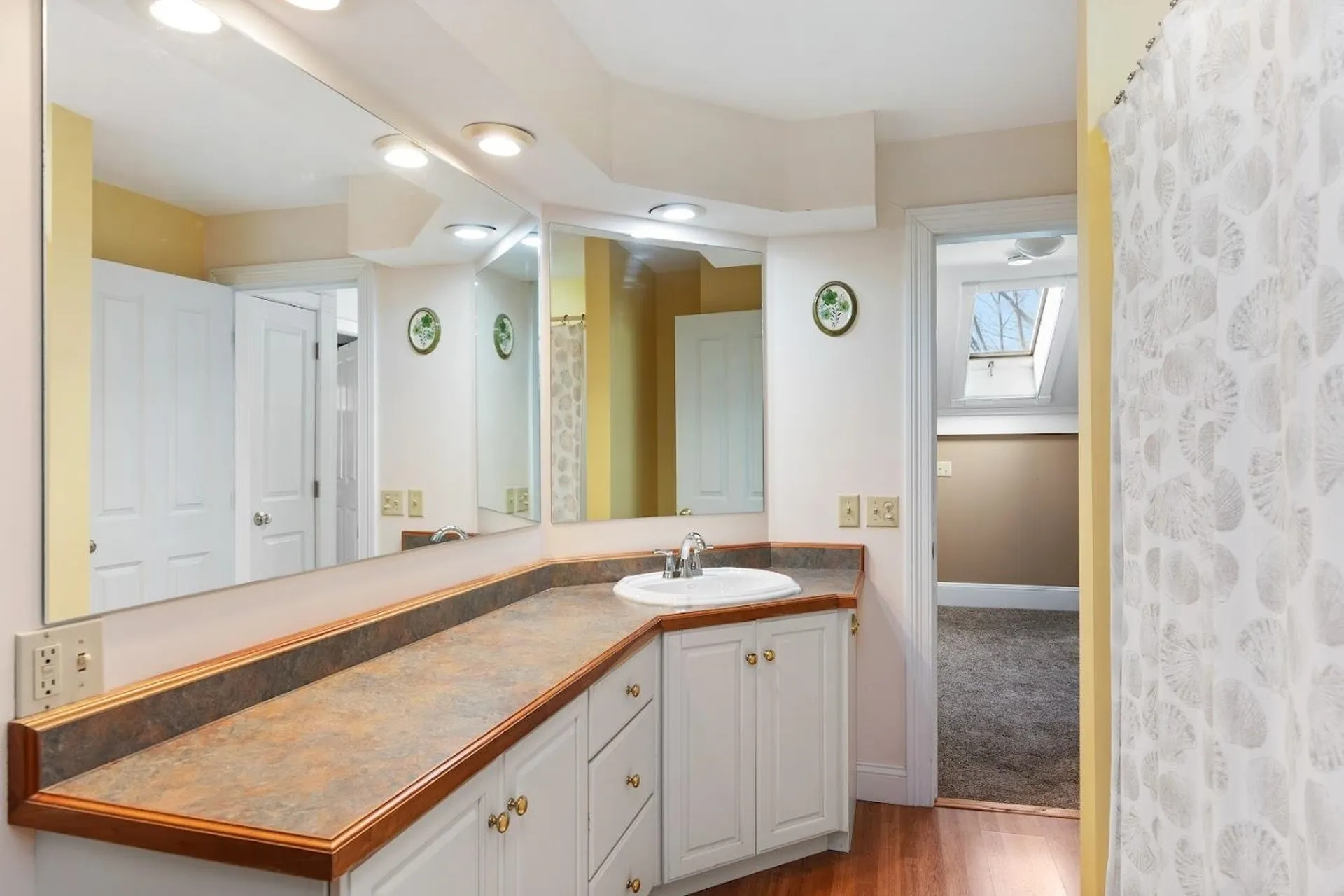 22 Rugg Street St. Albans City VT 05478
