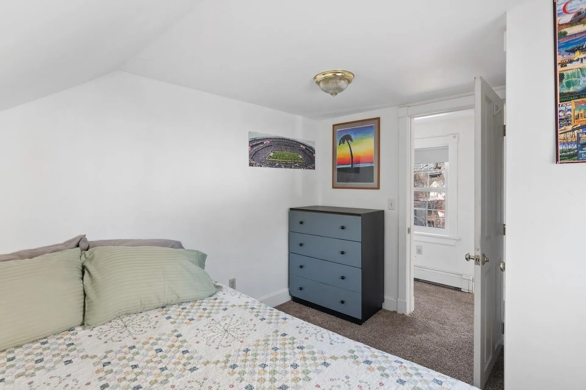 22 Rugg Street St. Albans City VT 05478