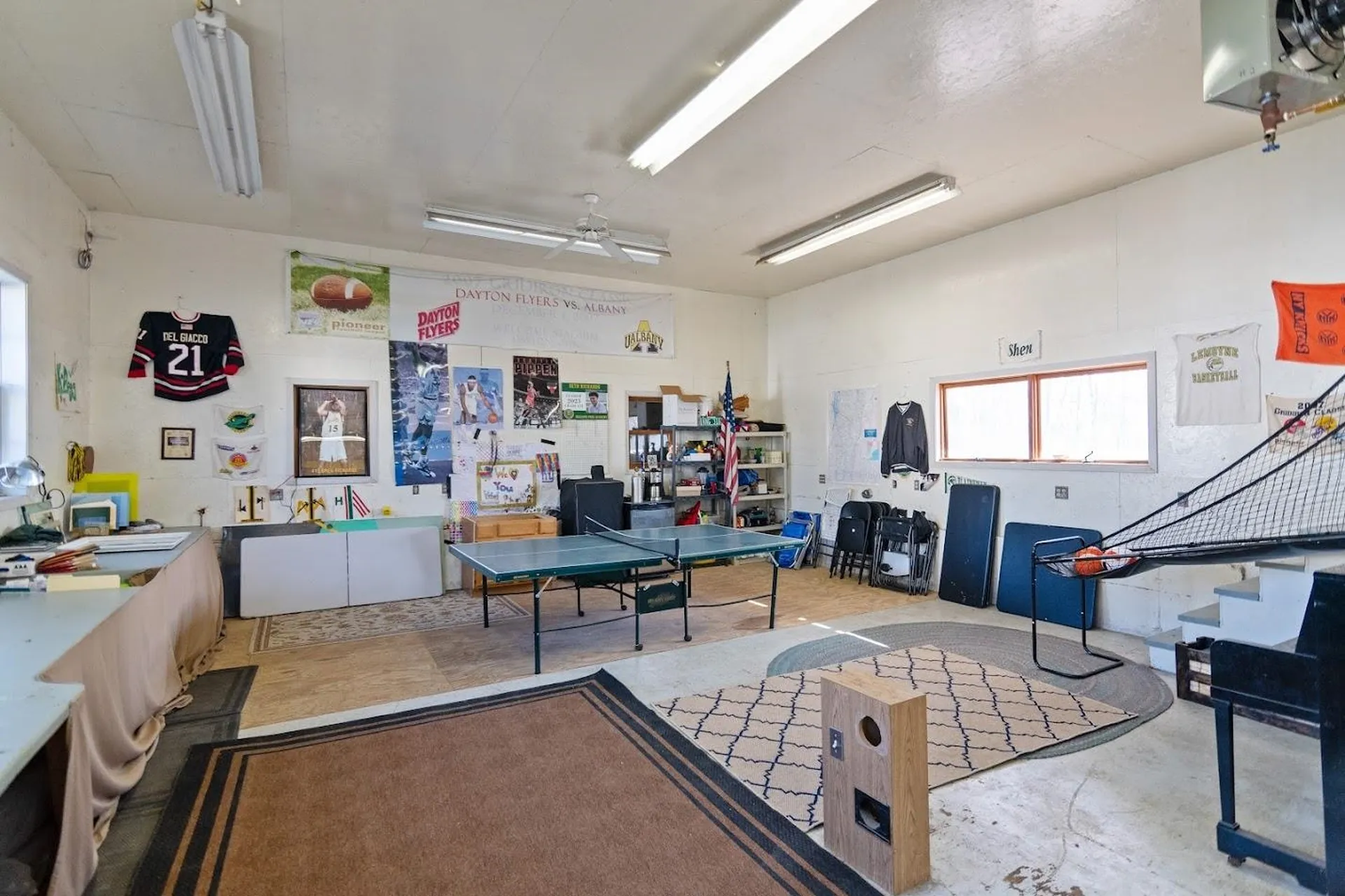 22 Rugg Street St. Albans City VT 05478