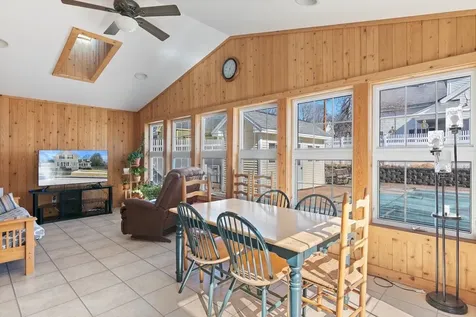 22 Rugg Street St. Albans City VT 05478