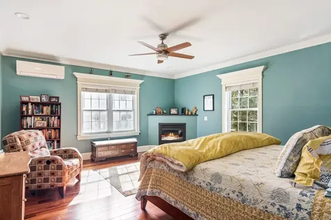 22 Rugg Street St. Albans City VT 05478