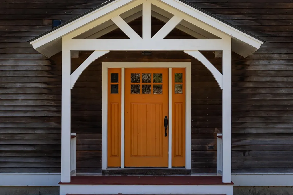 661 Old Lake Road Poultney VT 05764