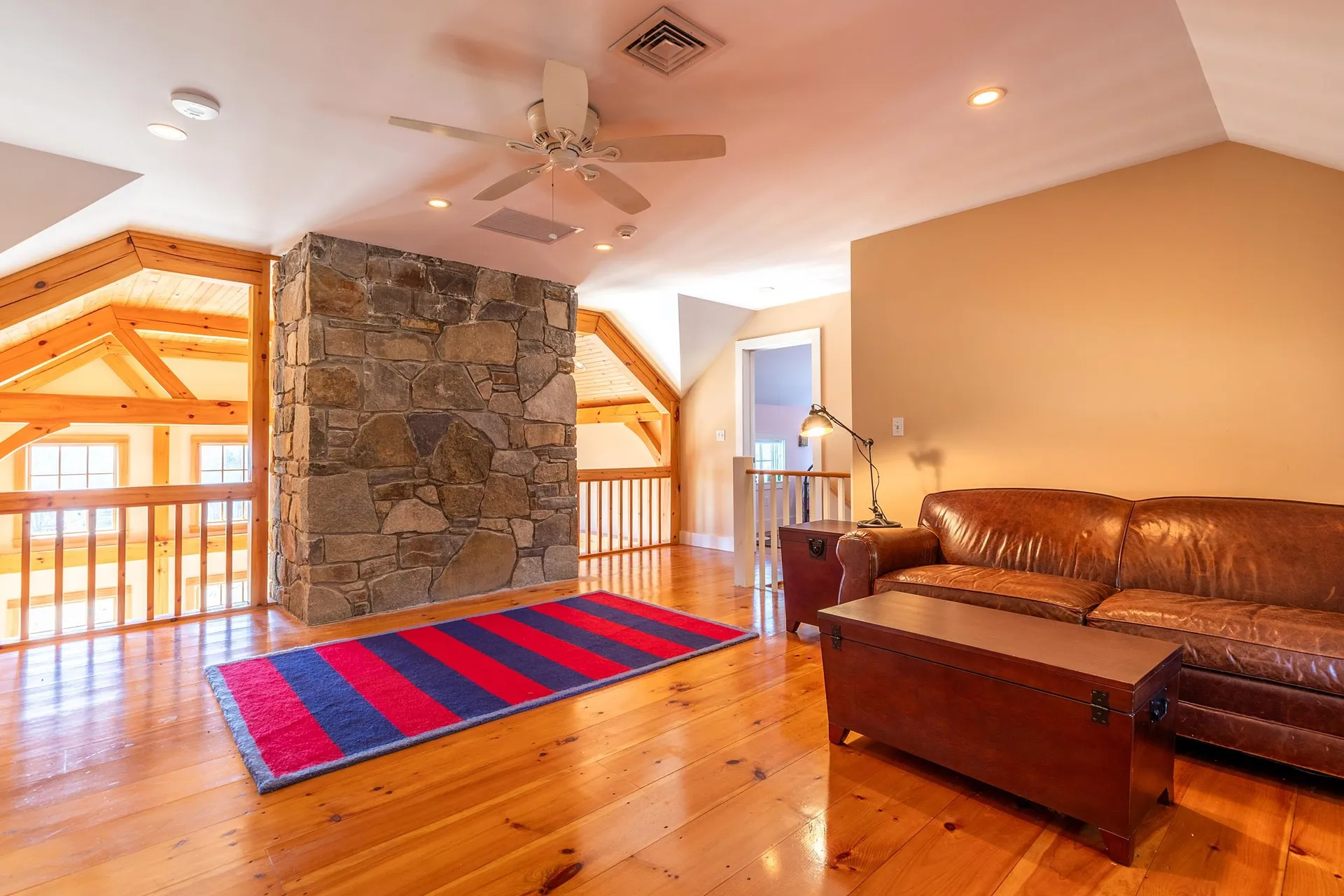 661 Old Lake Road Poultney VT 05764