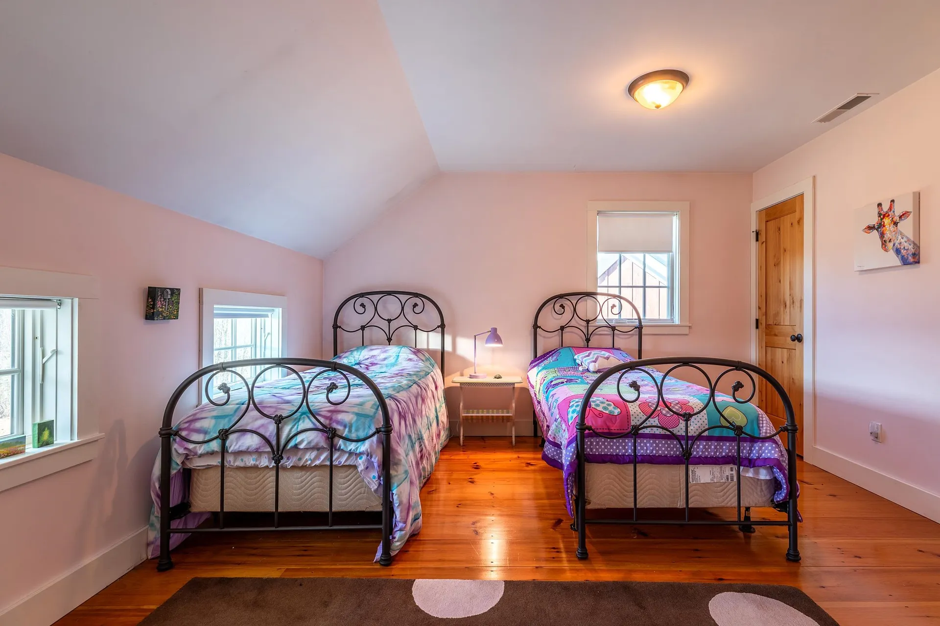 661 Old Lake Road Poultney VT 05764