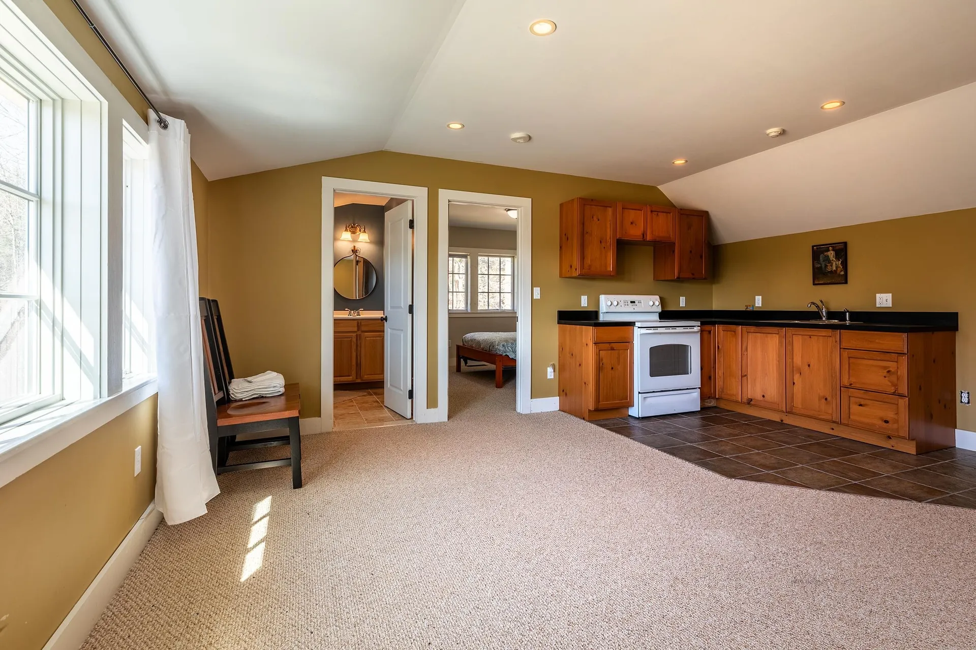 661 Old Lake Road Poultney VT 05764