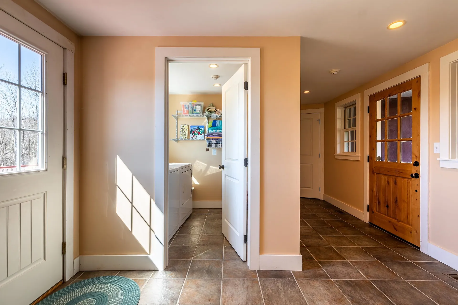 661 Old Lake Road Poultney VT 05764
