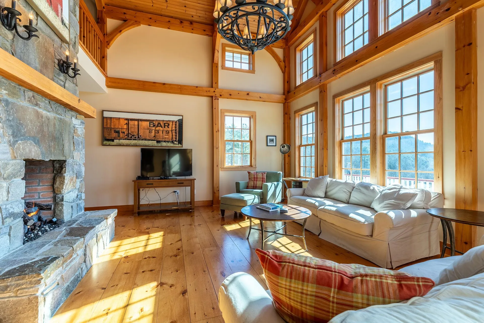 661 Old Lake Road Poultney VT 05764