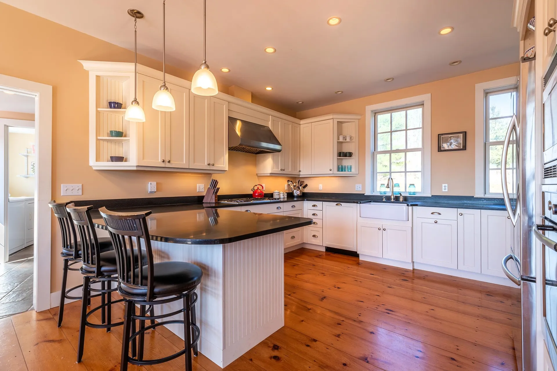 661 Old Lake Road Poultney VT 05764