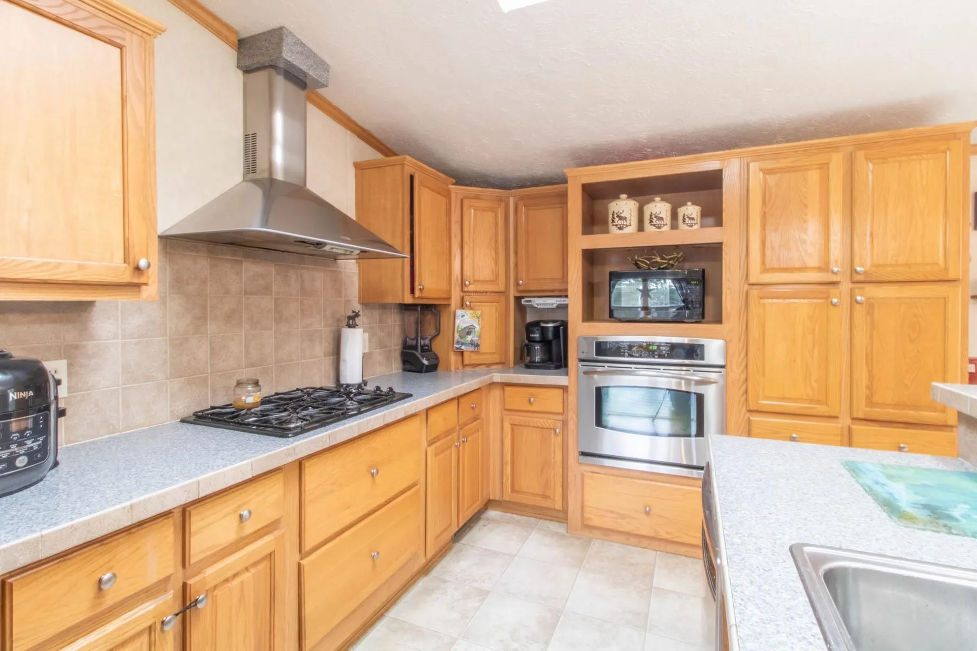 3710 Swamp Road Newbury VT 05051