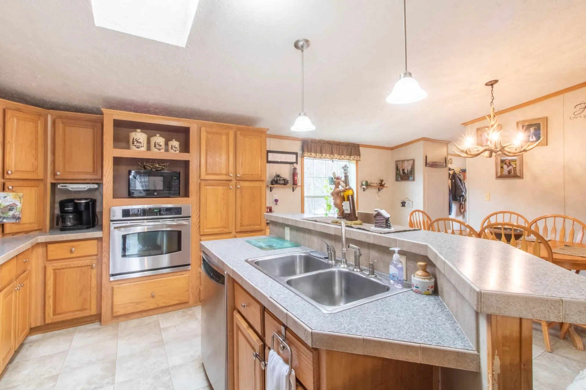 3710 Swamp Road Newbury VT 05051