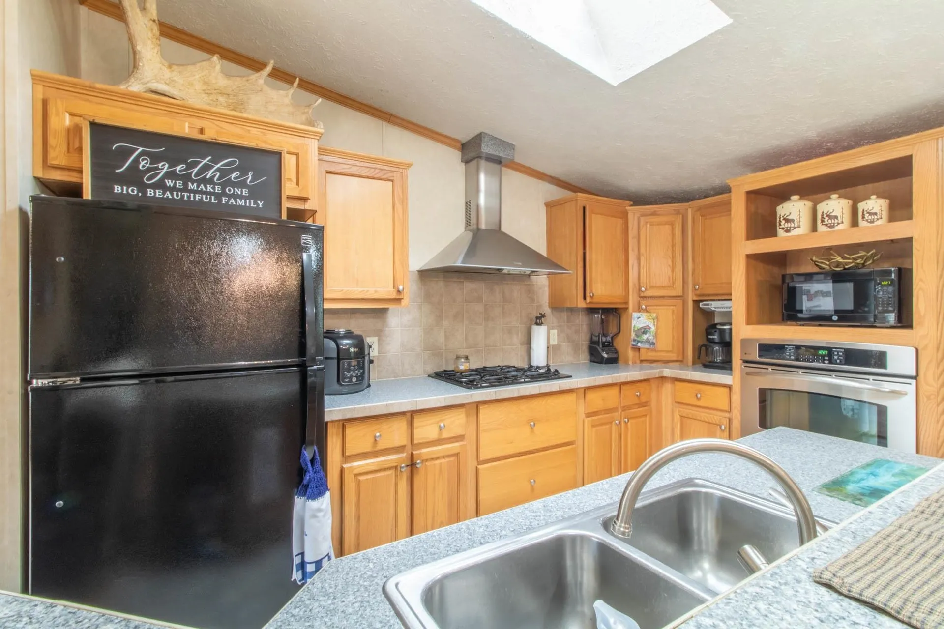 3710 Swamp Road Newbury VT 05051