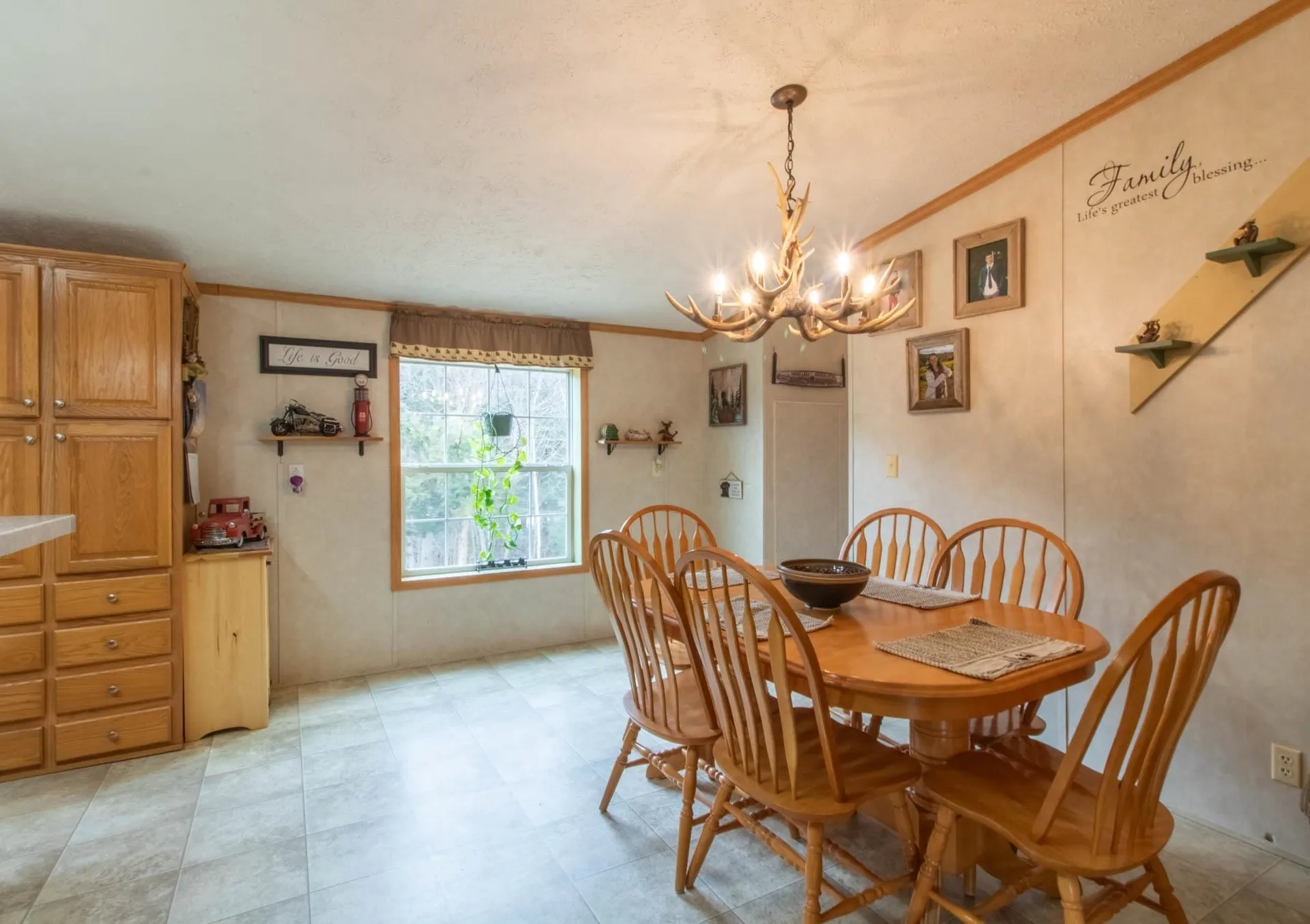 3710 Swamp Road Newbury VT 05051