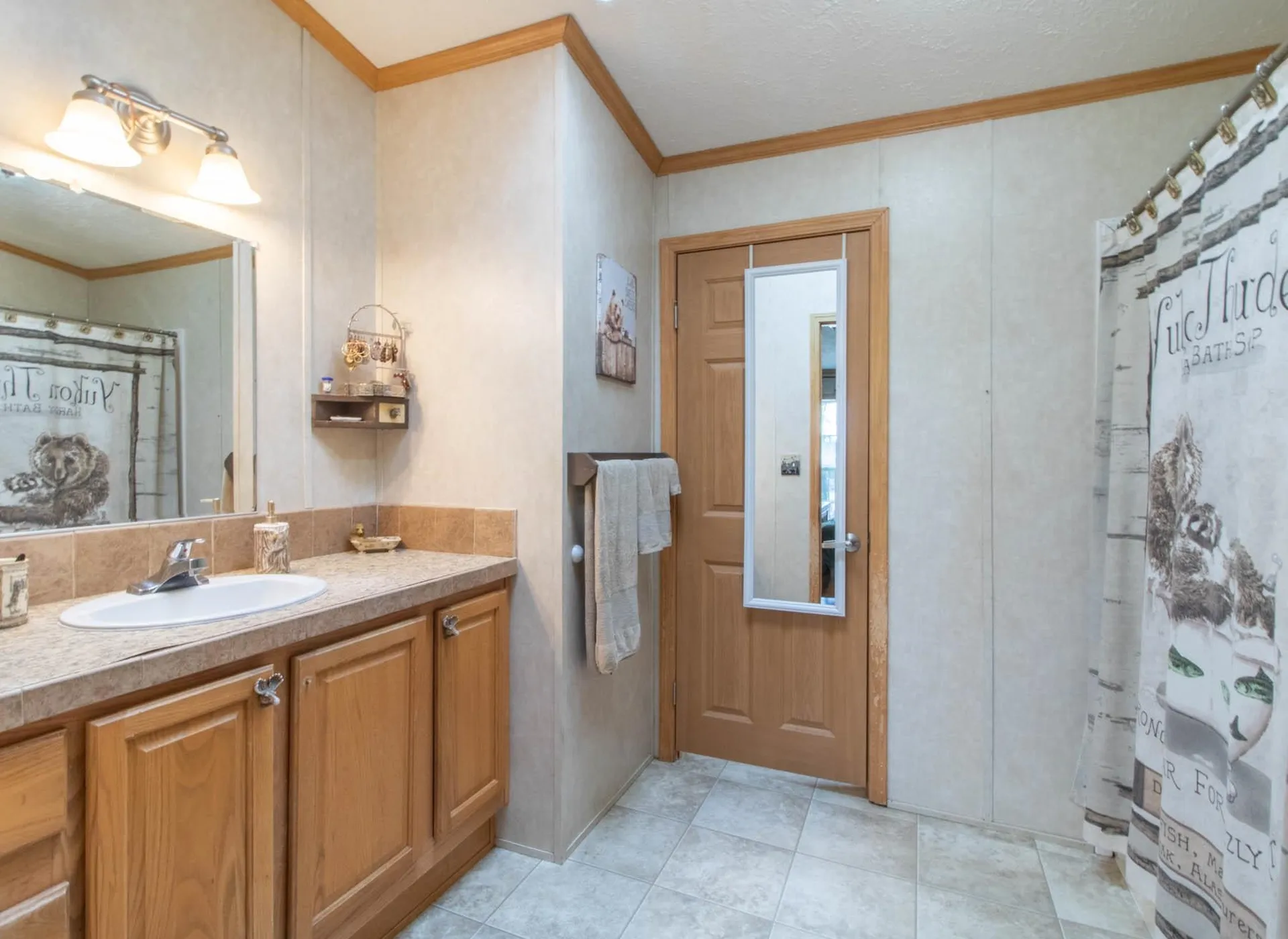 3710 Swamp Road Newbury VT 05051