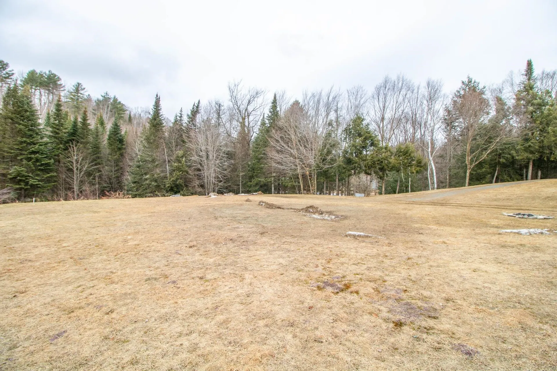 3710 Swamp Road Newbury VT 05051