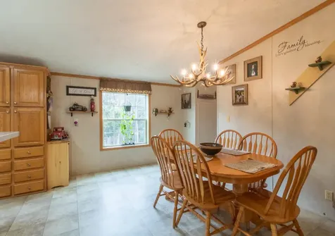 3710 Swamp Road Newbury VT 05051