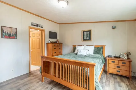 3710 Swamp Road Newbury VT 05051
