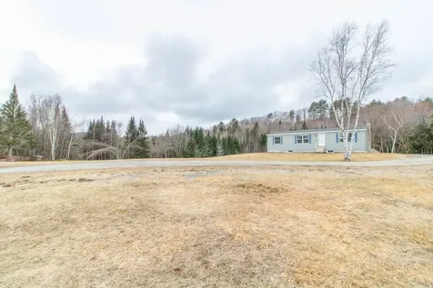 3710 Swamp Road Newbury VT 05051