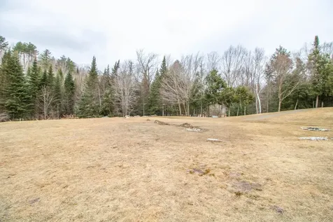 3710 Swamp Road Newbury VT 05051