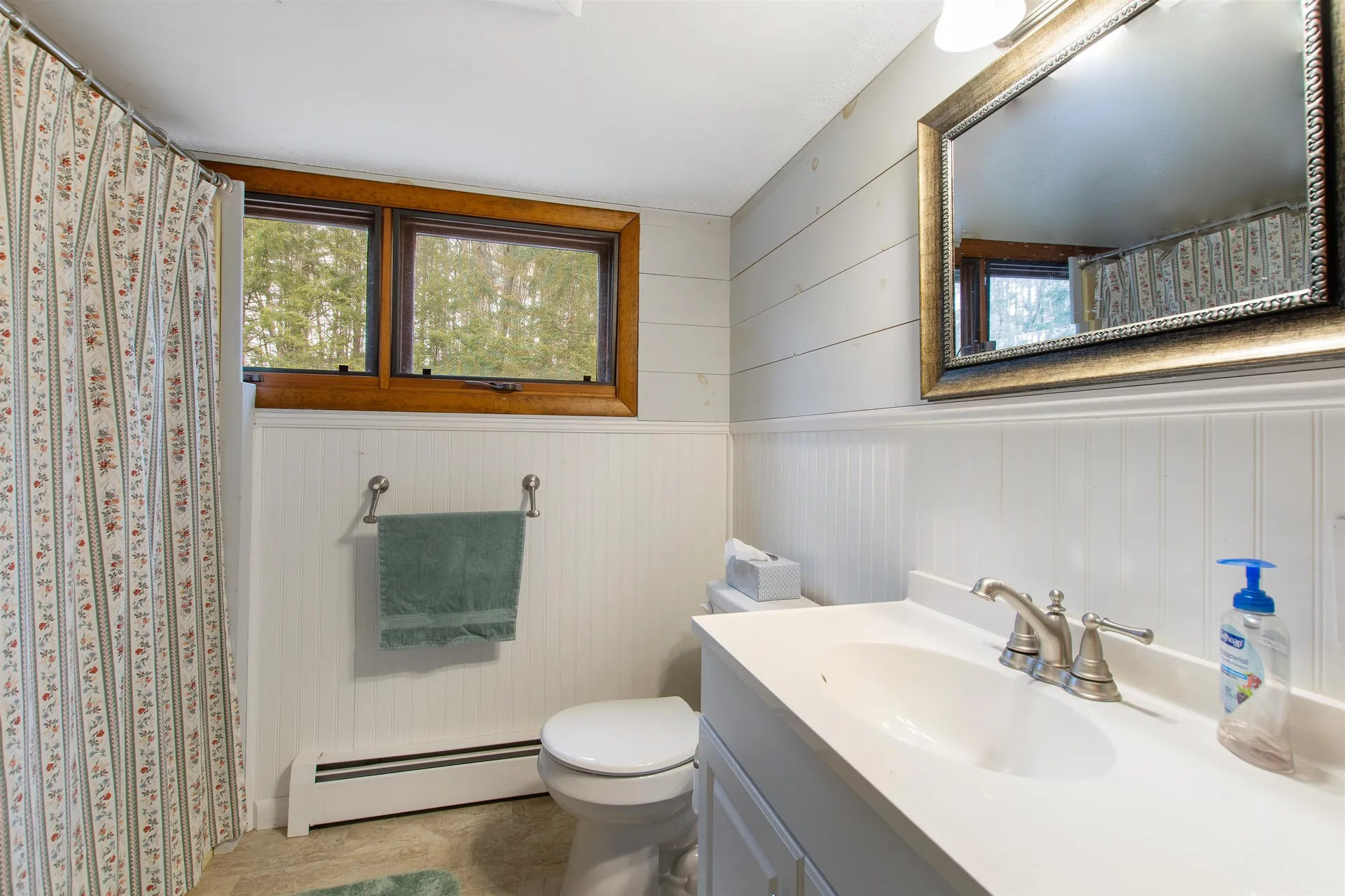 242 High Haith Road Center Harbor NH 03226
