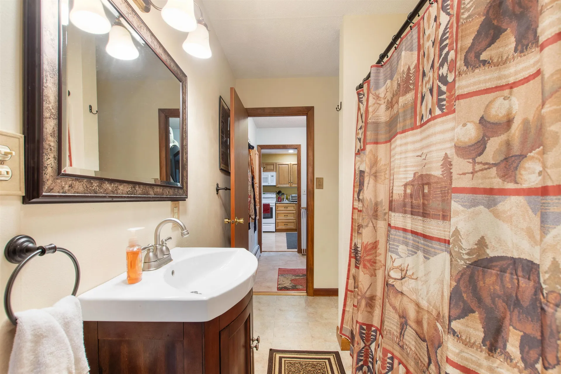 242 High Haith Road Center Harbor NH 03226