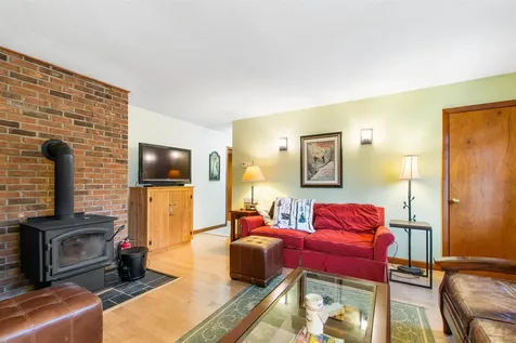 242 High Haith Road Center Harbor NH 03226