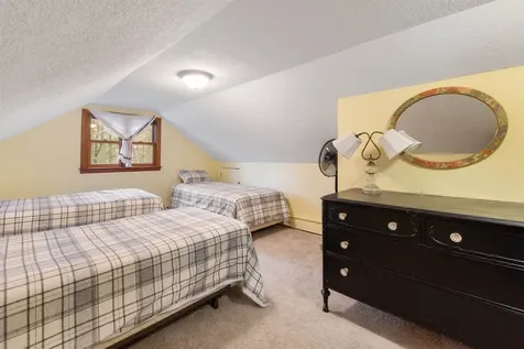 242 High Haith Road Center Harbor NH 03226