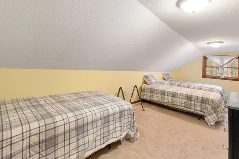 242 High Haith Road Center Harbor NH 03226