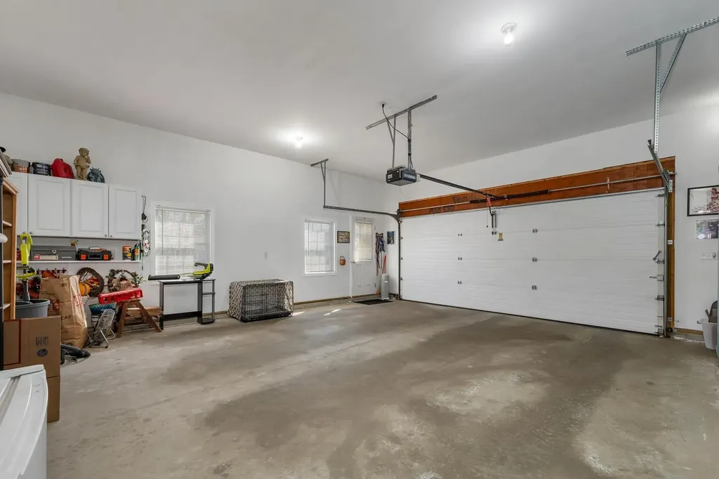 32 Ironwood Circle Hooksett NH 03106