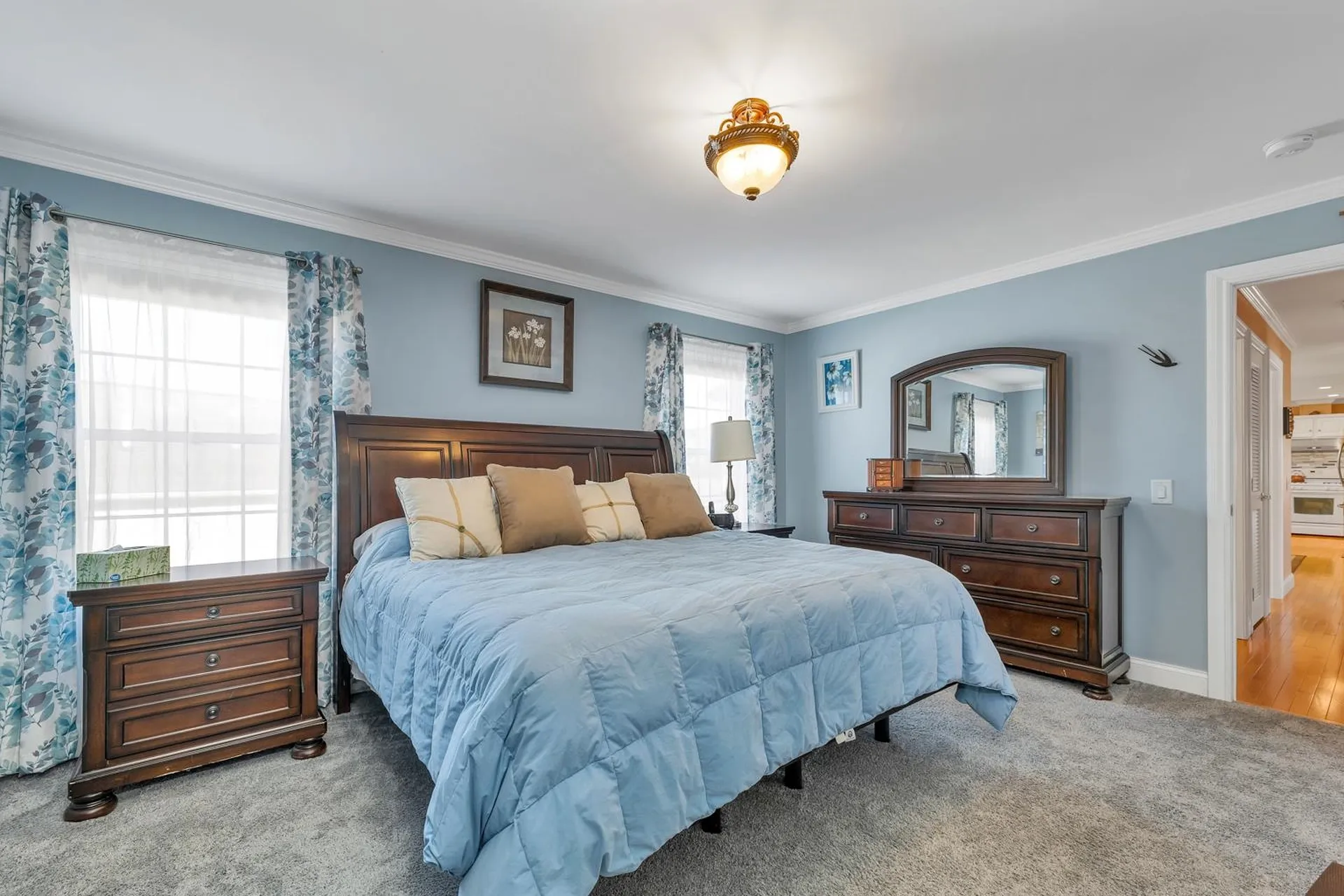 32 Ironwood Circle Hooksett NH 03106